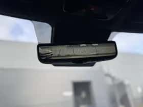 Hyundai Santa Fe (2025) thumbnail 23