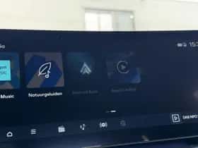 Hyundai Santa Fe (2025) thumbnail 24