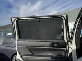 Hyundai Santa Fe (2025) thumbnail 25