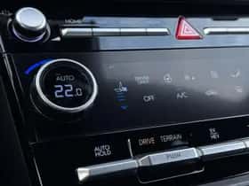 Hyundai Santa Fe (2025) thumbnail 26
