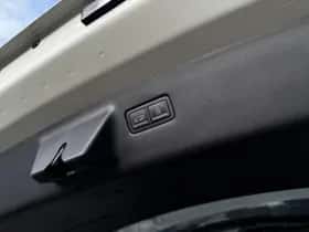Hyundai Santa Fe (2025) thumbnail 27