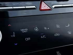 Hyundai Santa Fe (2025) thumbnail 28