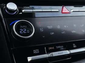 Hyundai Santa Fe (2025) thumbnail 30