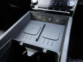 Hyundai Santa Fe (2025) thumbnail 32