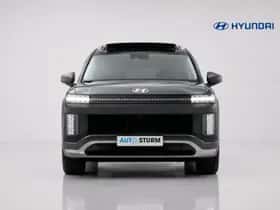 Hyundai Ioniq 9 (2026) thumbnail 2