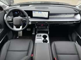 Hyundai Ioniq 9 (2026) thumbnail 12