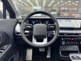 Hyundai Ioniq 9 (2026) thumbnail 13
