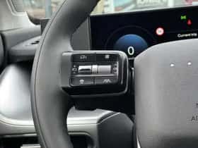 Hyundai Ioniq 9 (2026) thumbnail 14