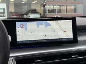 Hyundai Ioniq 9 (2026) thumbnail 15
