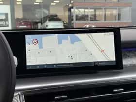 Hyundai Ioniq 9 (2026) thumbnail 16