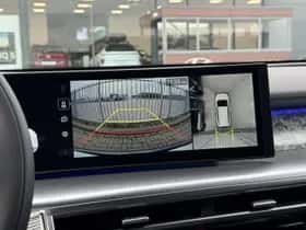 Hyundai Ioniq 9 (2026) thumbnail 17