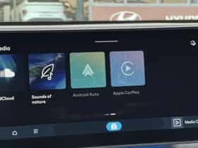 Hyundai Ioniq 9 (2026) thumbnail 18