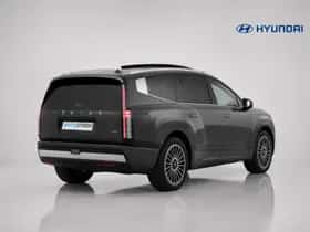 Hyundai Ioniq 9 (2026) thumbnail 3