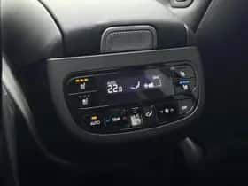 Hyundai Ioniq 9 (2026) thumbnail 22