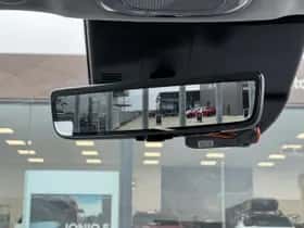 Hyundai Ioniq 9 (2026) thumbnail 23