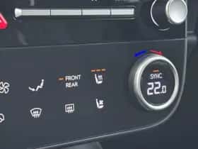 Hyundai Ioniq 9 (2026) thumbnail 24