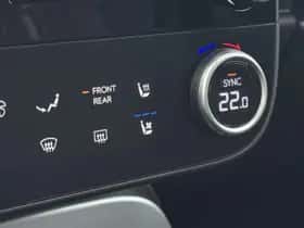 Hyundai Ioniq 9 (2026) thumbnail 26