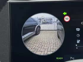 Hyundai Ioniq 9 (2026) thumbnail 27