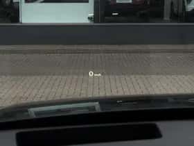 Hyundai Ioniq 9 (2026) thumbnail 28