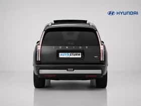 Hyundai Ioniq 9 (2026) thumbnail 4