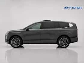 Hyundai Ioniq 9 (2026) thumbnail 5