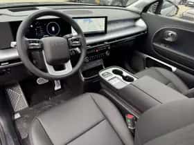 Hyundai Ioniq 9 (2026) thumbnail 8