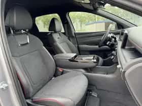 Hyundai Tucson (2025) thumbnail 11