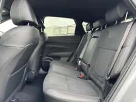 Hyundai Tucson (2025) thumbnail 12