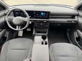 Hyundai Tucson (2025) thumbnail 13