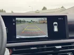 Hyundai Tucson (2025) thumbnail 17