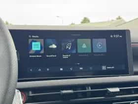 Hyundai Tucson (2025) thumbnail 18