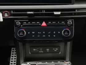 Hyundai Tucson (2025) thumbnail 19
