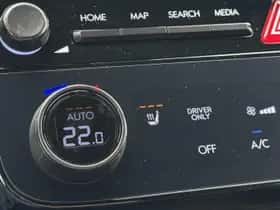 Hyundai Tucson (2025) thumbnail 20