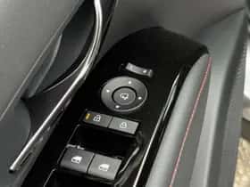 Hyundai Tucson (2025) thumbnail 21