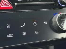 Hyundai Tucson (2025) thumbnail 22