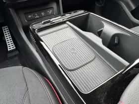 Hyundai Tucson (2025) thumbnail 23