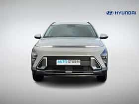 Hyundai Kona (2026) thumbnail 2