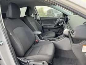 Hyundai Kona (2026) thumbnail 11