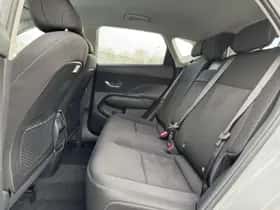 Hyundai Kona (2026) thumbnail 12