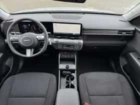 Hyundai Kona (2026) thumbnail 13