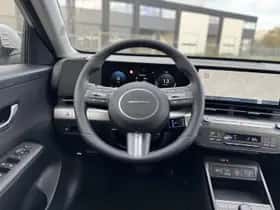 Hyundai Kona (2026) thumbnail 14