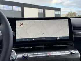 Hyundai Kona (2026) thumbnail 16
