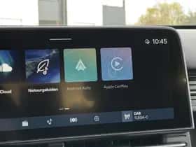 Hyundai Kona (2026) thumbnail 18
