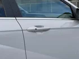 Hyundai Kona (2026) thumbnail 20