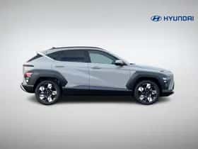 Hyundai Kona (2026) thumbnail 3