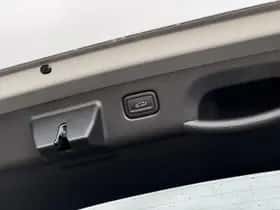 Hyundai Kona (2026) thumbnail 22