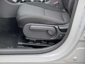Hyundai Kona (2026) thumbnail 24