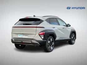 Hyundai Kona (2026) thumbnail 4