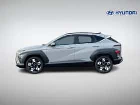 Hyundai Kona (2026) thumbnail 7