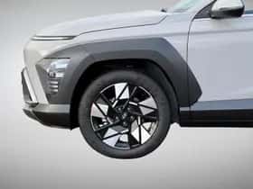Hyundai Kona (2026) thumbnail 8